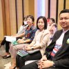 ประชุมใหญ่สามัญประจำปี 2567